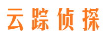 贡井市婚外情调查